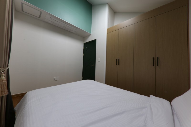 부여 파크아트빌라스 이미지 202