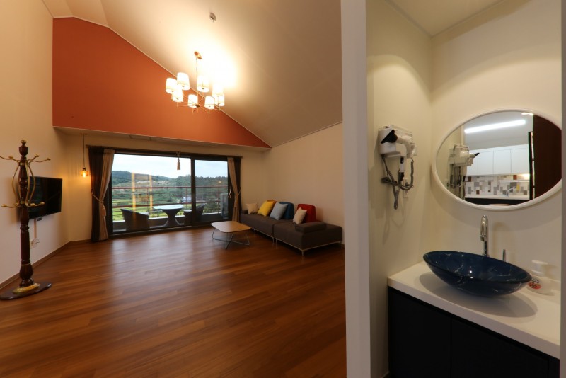 부여 파크아트빌라스 이미지 212