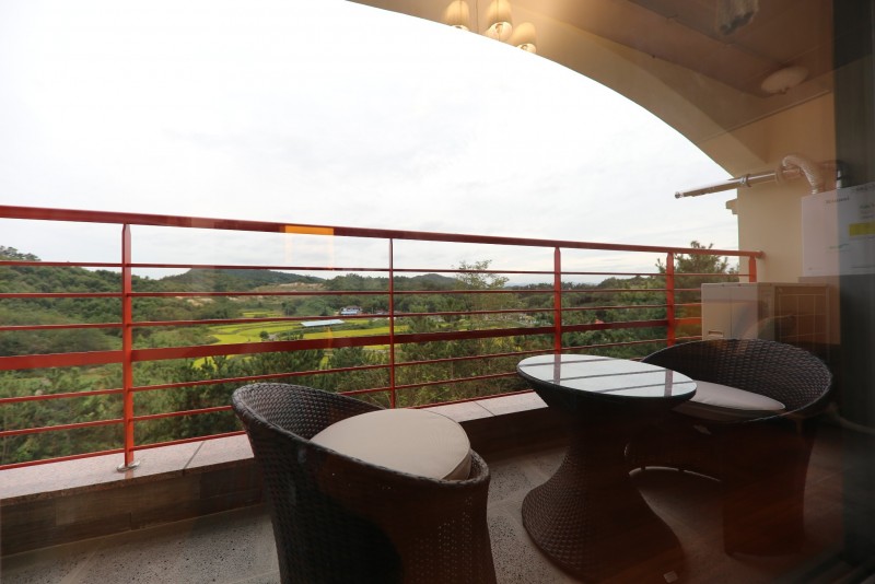 부여 파크아트빌라스 이미지 211