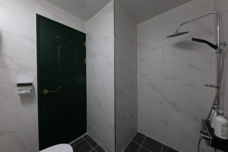 부여 파크아트빌라스 이미지 210