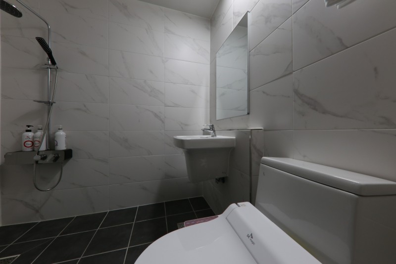 부여 파크아트빌라스 이미지 200