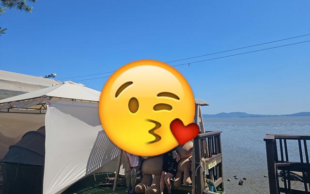 썸네일_1