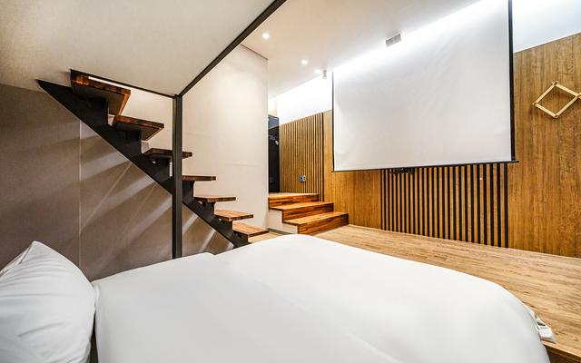 하남 YAJA 하남점