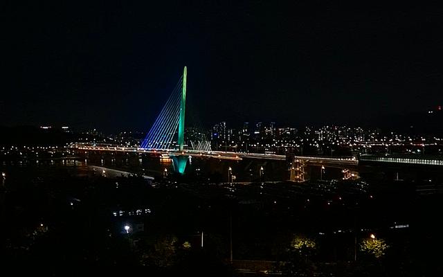 썸네일_2