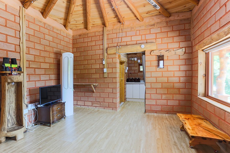 https://yaimg.yanolja.com/v5/2024/06/06/14/6661ce53177d28.46222366.jpg