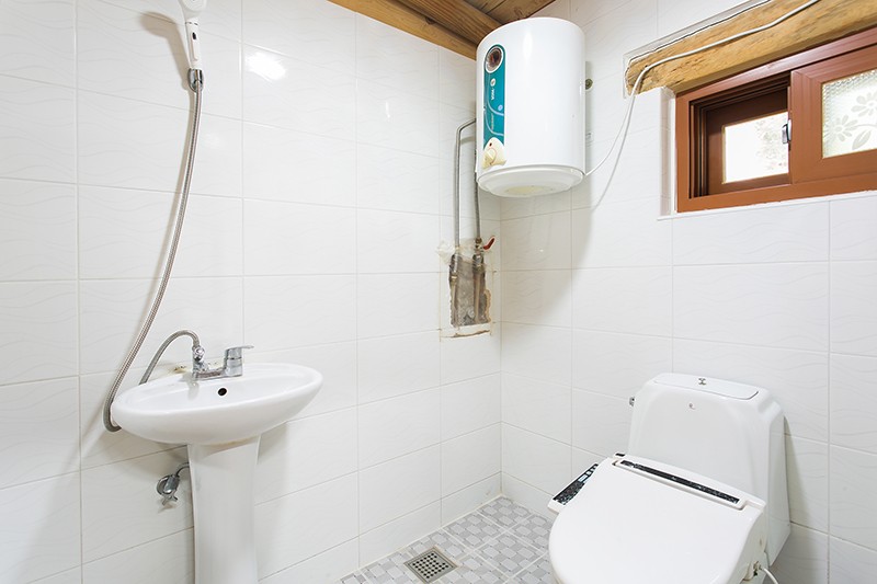 https://yaimg.yanolja.com/v5/2024/06/06/14/6661ce560db523.57415815.jpg