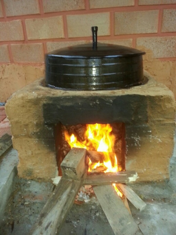 https://yaimg.yanolja.com/v5/2024/06/06/14/6661ce57d39551.90855425.jpg