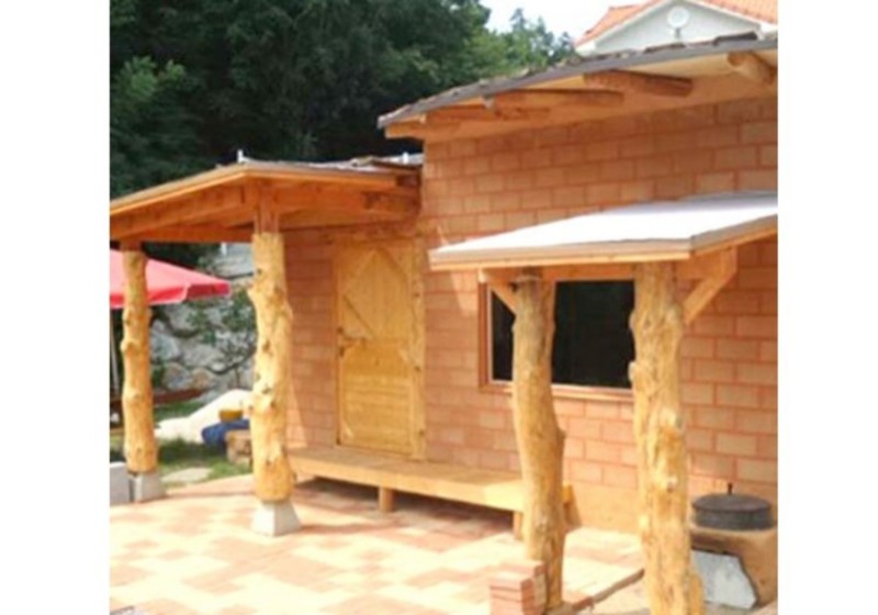 https://yaimg.yanolja.com/v5/2024/06/06/14/6661ce599611c5.18503551.jpg