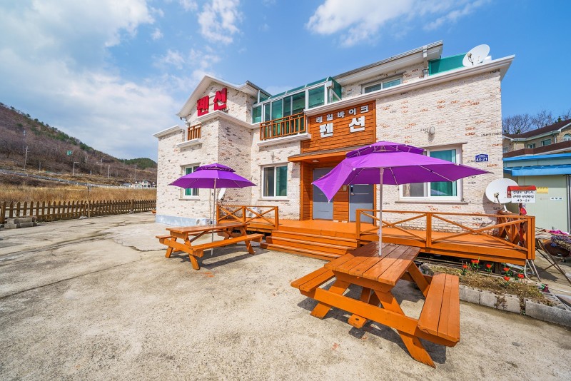 https://yaimg.yanolja.com/v5/2024/06/06/15/6661dbd5e89199.35285281.jpg