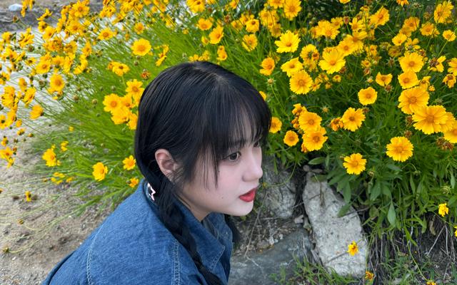 썸네일_9