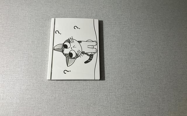 썸네일_1