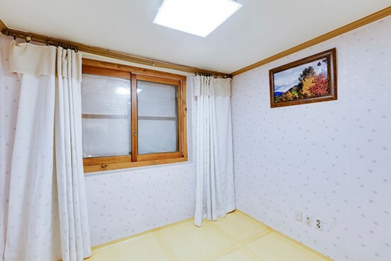 https://yaimg.yanolja.com/v5/2024/06/07/15/6663227ea2dd94.74774395.jpg