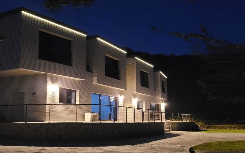 https://yaimg.yanolja.com/v5/2024/06/09/12/6665a63c4b3232.05259644.jpg
