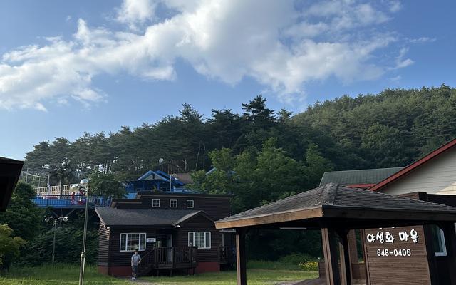 썸네일_2