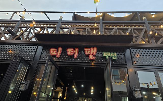 썸네일_1