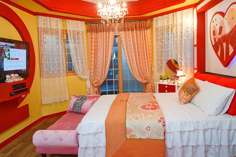 room detail thumbnail 1