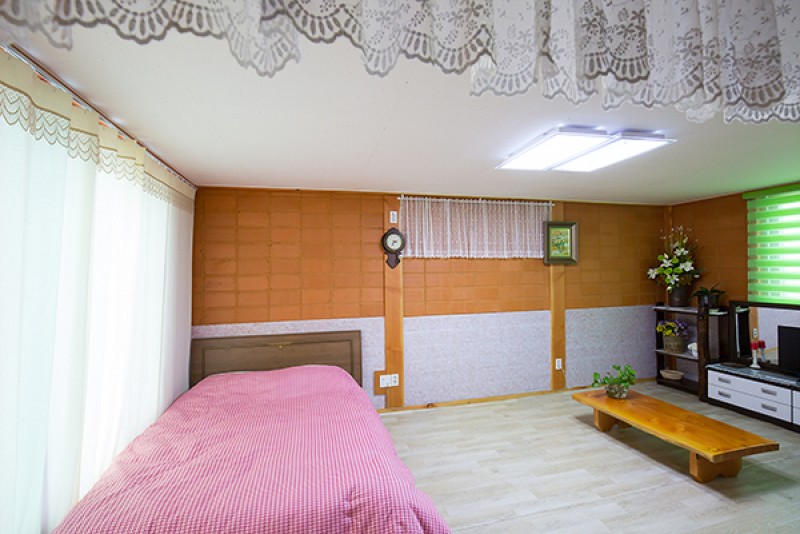 https://yaimg.yanolja.com/v5/2024/06/12/13/66699c21e51f02.28954041.jpg