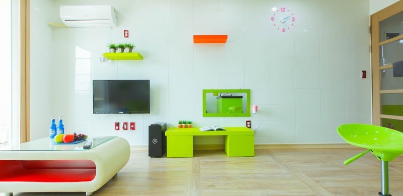 https://yaimg.yanolja.com/v5/2024/06/12/15/6669c0a2ed4584.08129277.jpg