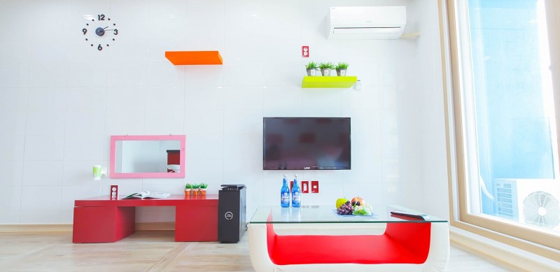 https://yaimg.yanolja.com/v5/2024/06/12/15/6669c33a0f7788.68856090.jpg