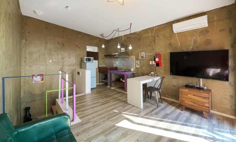 https://yaimg.yanolja.com/v5/2024/06/12/19/6669f78e8cd3f5.18824775.jpg