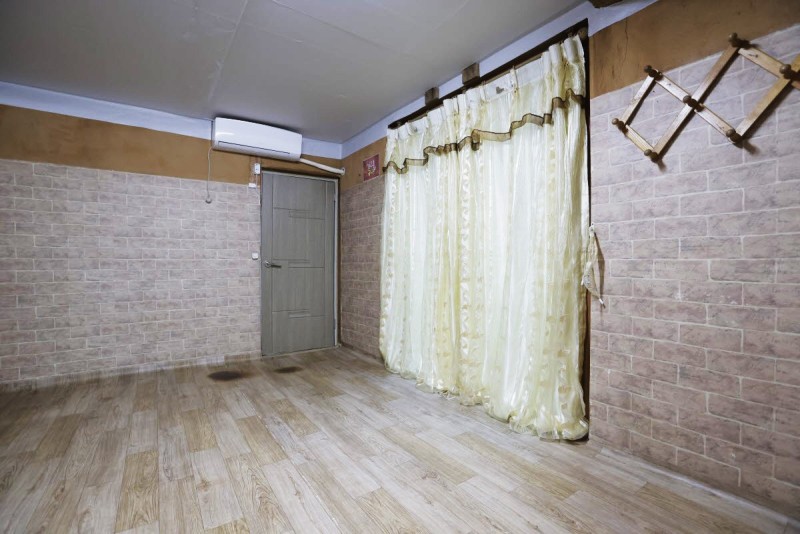 https://yaimg.yanolja.com/v5/2024/06/14/12/666c31fe10b840.99010379.jpg