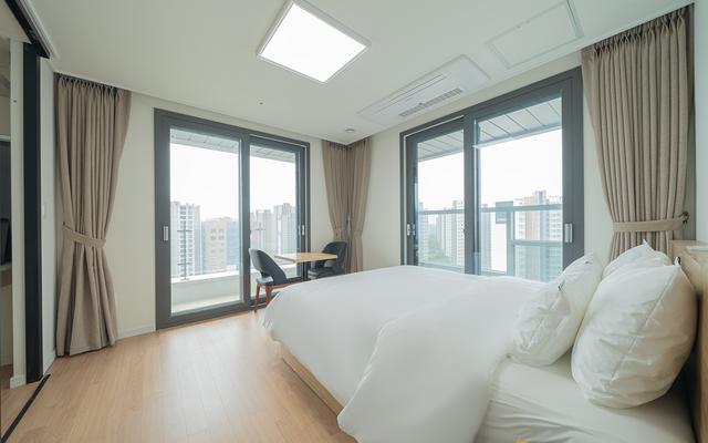 병점 오렌지카운티