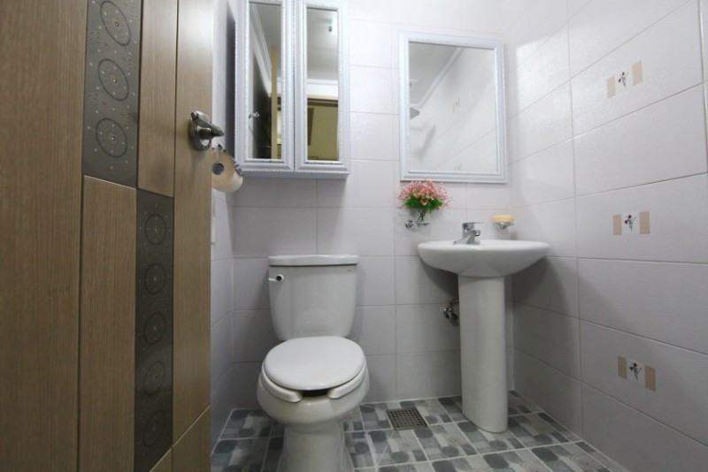 https://yaimg.yanolja.com/v5/2024/06/14/15/666c635ba31bb8.34629134.jpg