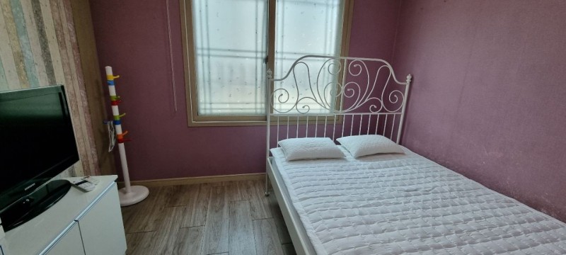 https://yaimg.yanolja.com/v5/2024/06/14/15/666c636d45f5f3.86431122.jpg