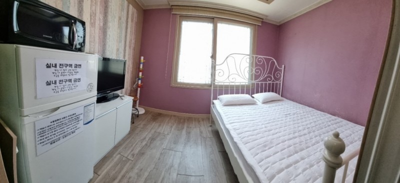 https://yaimg.yanolja.com/v5/2024/06/14/15/666c636de17114.04105249.jpg