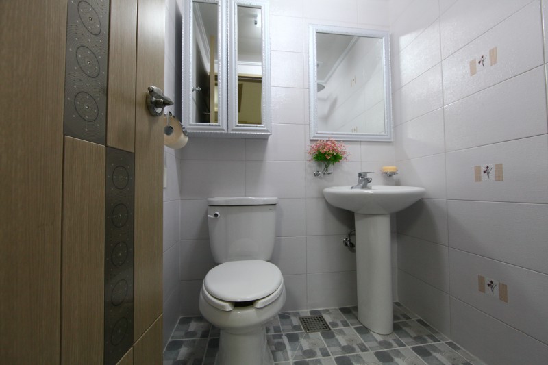 https://yaimg.yanolja.com/v5/2024/06/14/15/666c6370d4d647.77194290.jpg