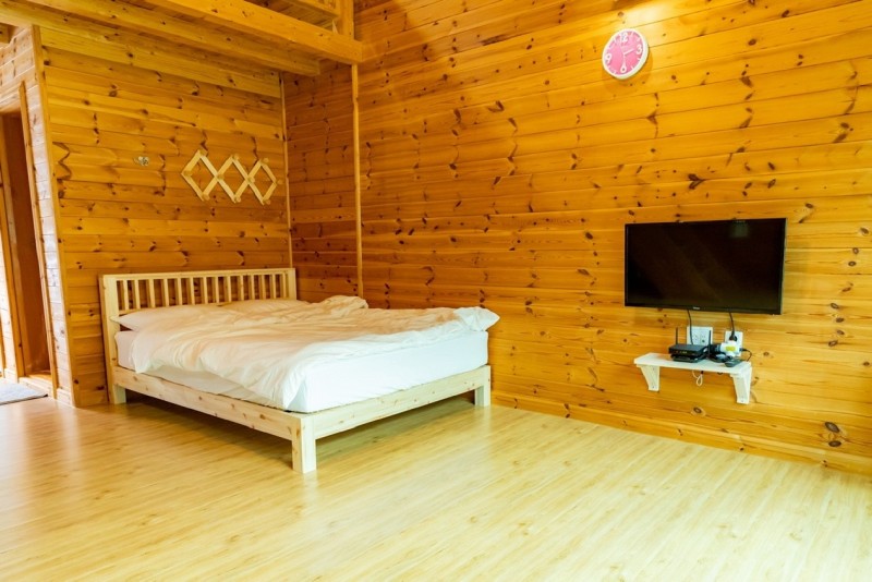 https://yaimg.yanolja.com/v5/2024/06/14/20/666ca98535d965.35708105.JPG