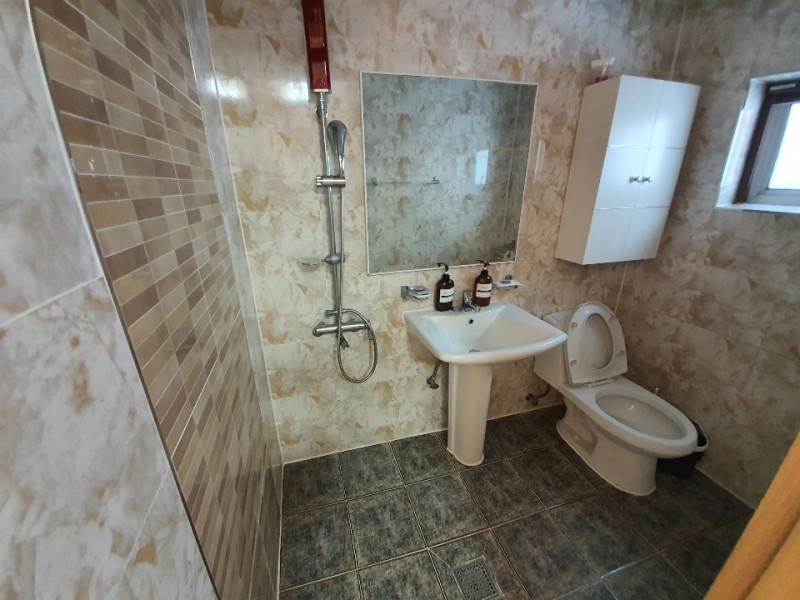 https://yaimg.yanolja.com/v5/2024/06/15/14/666da1dbeaa9e3.44148041.jpg