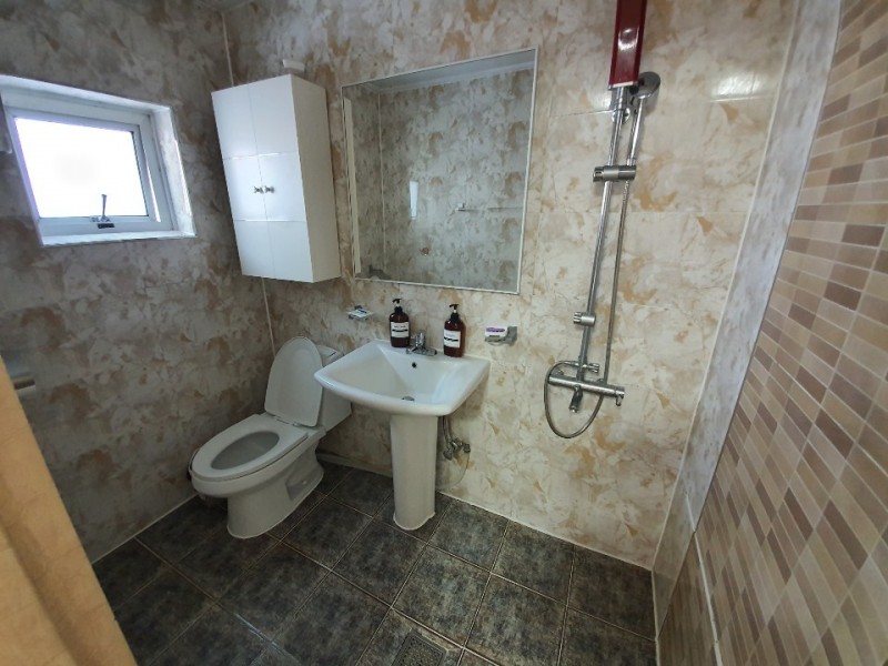 https://yaimg.yanolja.com/v5/2024/06/15/14/666da1e616e475.66396685.jpg