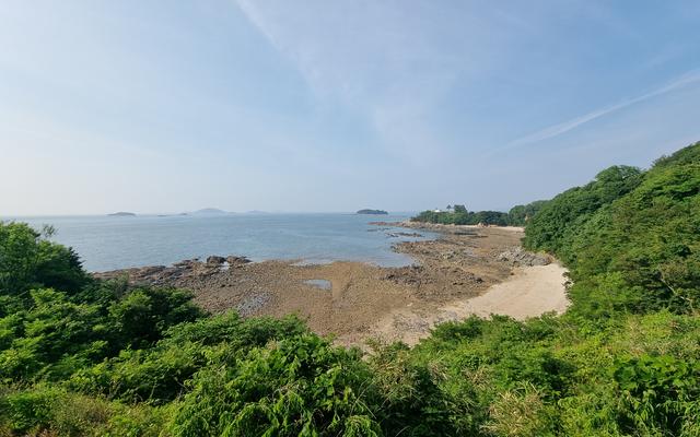 썸네일_1