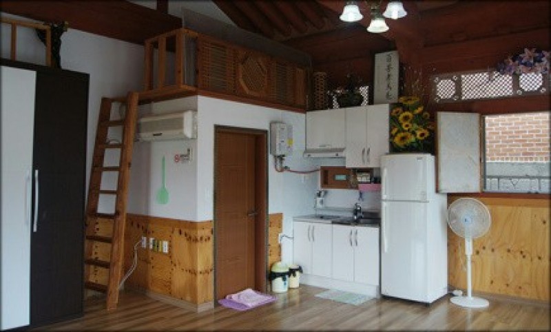https://yaimg.yanolja.com/v5/2024/06/17/09/666ffcb2d69514.12910118.jpg