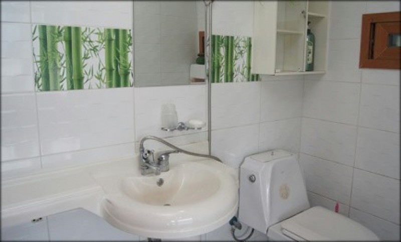 https://yaimg.yanolja.com/v5/2024/06/17/09/666ffcb63cefe0.07707466.jpg
