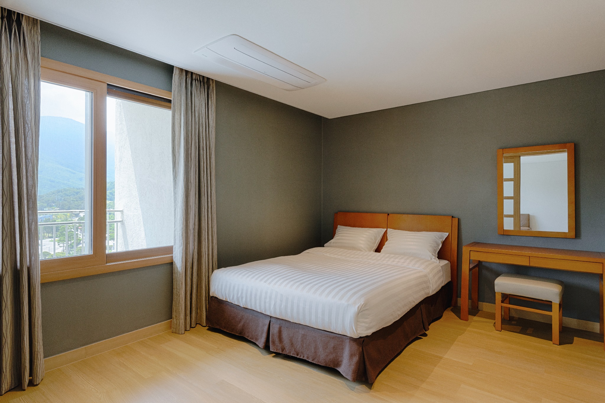 고성 - 소노벨 델피노 (EAST동) 후기, 가격, 위치 - 예약