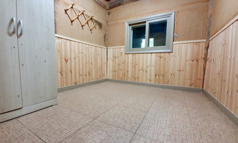 https://yaimg.yanolja.com/v5/2024/06/17/12/66702d2073ca78.46976277.jpg