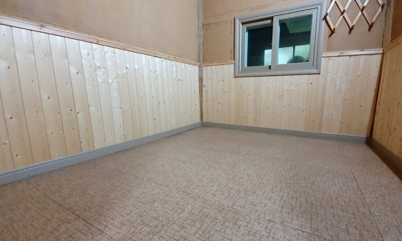 https://yaimg.yanolja.com/v5/2024/06/17/12/66702d21098161.91666077.jpg