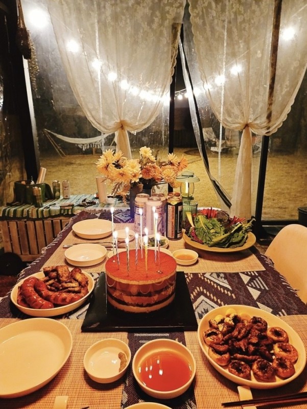 https://yaimg.yanolja.com/v5/2024/06/17/12/66702f545c3571.29397152.jpg