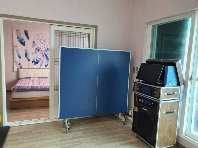 https://yaimg.yanolja.com/v5/2024/06/17/15/6670559e3ec564.14307725.jpg