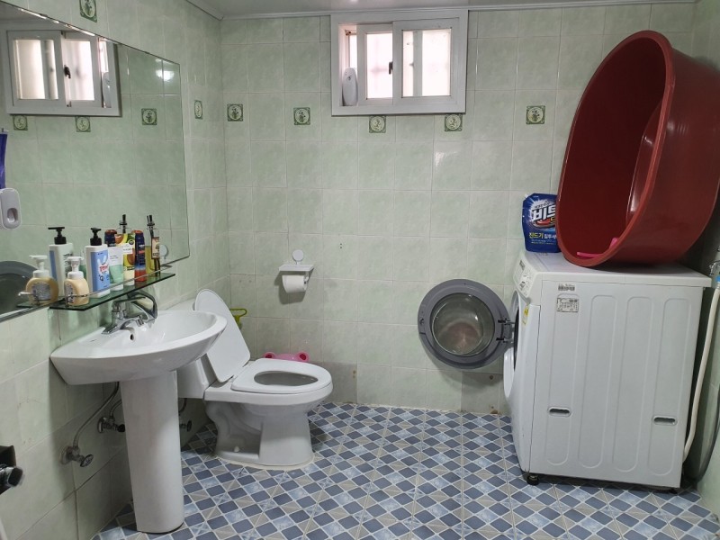 https://yaimg.yanolja.com/v5/2024/06/17/15/667055a56ef6a4.41872870.jpg