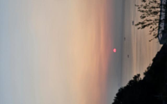 썸네일_2
