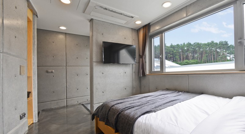 강릉 르샤트리펜션 썸네일3