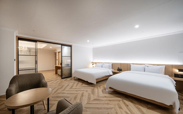 H Avenue 구미옥계점