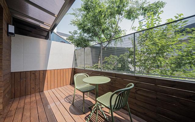 상주 스테이201호텔