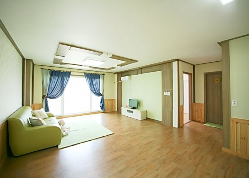 https://yaimg.yanolja.com/v5/2024/06/22/11/6676b3901a9808.67125808.jpg