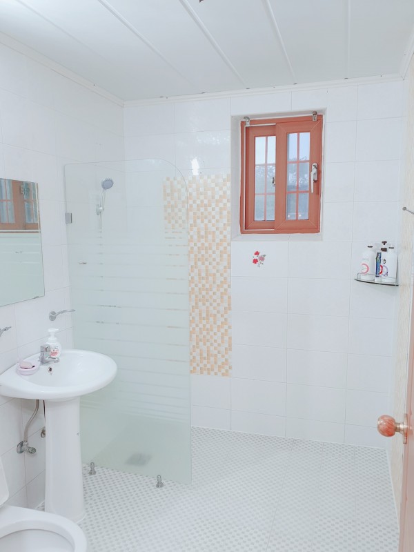 https://yaimg.yanolja.com/v5/2024/06/23/14/66782de2c8aab7.51259476.jpg