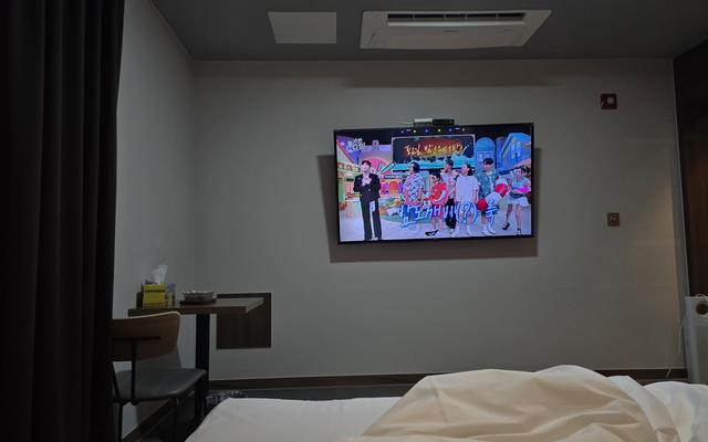 썸네일_2