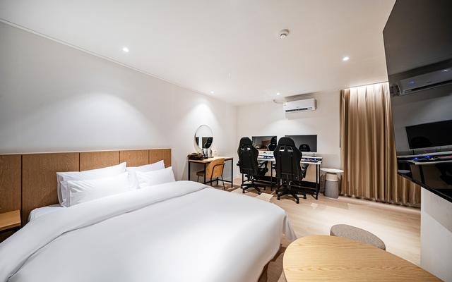 구미 인동 YAJA 구미인동점